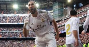 يعتبر كريم الجلسرين الأحمر للوجه (المعروف أيضا باسم الجليسرول) هو أفضل كريم. Ø±ÙŠØ§Ù„ Ù…Ø¯Ø±ÙŠØ¯ ÙŠØ¯Ø®Ù„ Ø§Ù„ÙƒÙ„Ø§Ø³ÙŠÙƒÙˆ Ø¶Ø¯ Ø¨Ø±Ø´Ù„ÙˆÙ†Ø© Ø¨Ù€9 Ù‡Ø¯Ø§ÙÙŠÙ† Ù…Ù† Ø§Ù„Ø¬ÙŠÙ„ Ø§Ù„Ø­Ø§Ù„Ù‰ Ø§Ù„ÙŠÙˆÙ… Ø§Ù„Ø³Ø§Ø¨Ø¹