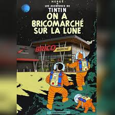 Check spelling or type a new query. Bricomarche30 Brico Bagnols Twitter