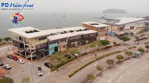 We did not find results for: Pd Waterfront Township Of Port Dickson Pd Waterfront Is A Place For The Whole Family Hosting Events All Year Round That Can Be Enjoyed By People Of All Ages There Are