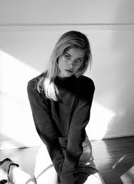 California Inspiring Teen Stella Wright