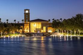 Coming across rock landscaping ideas backyard can be a bit hard but designing shares|sharetweet rocks and stones add a natural appeal to a landscape, including them in your garden can make it look wonderful. 135 Mcallen Photos Free Royalty Free Stock Photos From Dreamstime