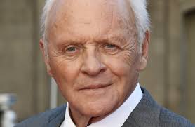 In 1993, he was knighted by queen elizabeth ii for services to the arts. Anthony Hopkins Quotes