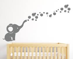 Check spelling or type a new query. Baby Nursery Wall Online