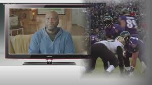 Lawmakers don't return to session until march 2020. Passage Of Fantasy Sports Betting Illustrates Shift Across Louisiana Wwltv Com