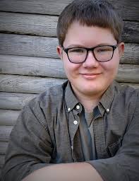 Profile for Fighting for Aaron