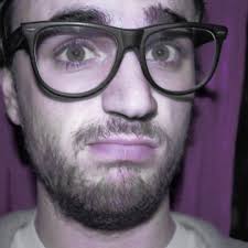 Stream Patrick Biller music