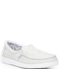 Rated 4.75 out of 5 stars by 20 reviewers. Hey Dude Boots Womensthe Best Inexpensive Online Clothing Stores You May Want All Products Cheaper Than Retail Price Free Delivery Returns Easy Returns And Exchanges