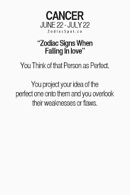 While these symptoms may indicate cancer, they can also have other causes. Cancerian This Is Why I Wasted 7 Years With My Ex My Biggest Regret I Don T Believe In Star Sig Cancer Zodiac Facts Cancer Sun Sign Zodiac Facts