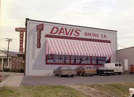 Davis Baking Company Open Durham Baking Company Angel Food Durham Nc