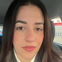 100+ "Flor Cordero" profiles