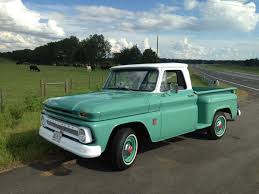 Image result for Prime Coat 1964 Truck