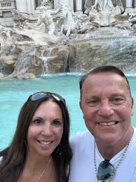 Sr. Coach Steve Champa added a...