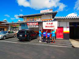 225 w san ysidro blvd, san diego, ca, usa. Miramar Car Wash Auto Detailing 6620 Miramar Rd San Diego Ca 92121 Usa