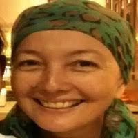 Maria Rowan's Instagram, Twitter & Facebook