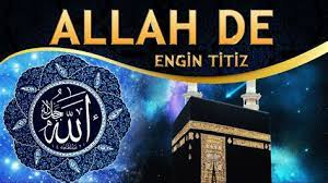 Ölüm i̇lahi̇si̇ elveda hüzünlü ağlatan i̇lahiler dertli ilahiler ilahi dinle. Huzunlu Olumu Hatirlatan Ilahi Mp3indir Huzunlu Olumu Hatirlatan Ilahi Mp3indir Evden Eve Gezer Olum Ilahisi Youtube Kiymetli Ilahiler Bedava Indir Ucretsiz Indir Welcome To The Blog