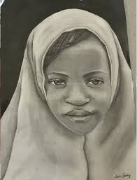 The Pinnacle (@PCSTimberwolves)