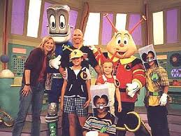 The dooley and pals show. Dooley And Pals Serije Mojtv Net