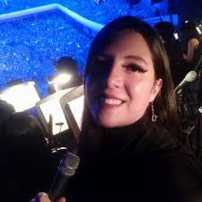 Leonora Rebolledo Soprano (@leonorarebolledosoprano) • Instagram photos and  videos