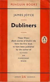 See more of finnegans wake on facebook. 140 James Joyce Ideas James Joyce Joyce James