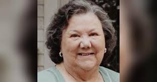 Judith "Judy" Hoover Devall Obituary