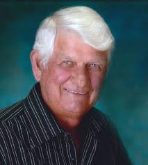 Leonard Born Obituary and Online Memorial (2016)