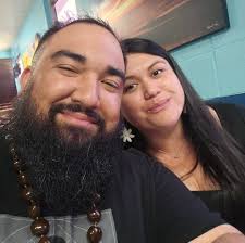 What is the boat with three tall smoke stacks off the coast of Long Island,  NY?