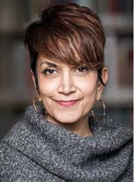 Cultural Safety in the Classroom: Addressing Anti-Indigenous Racism in  Education Settings — National Indigenous Cultural Safety Learning Series