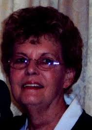 Clara Eileen Irvine Obituary January 3, 2024