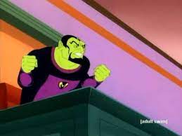 We did not find results for: Mentok Youtube