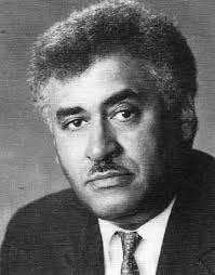 President Humphries statue unveiling ceremony