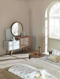 pin by mehmet emincamci on 2019 koltuk bedroom furniture design furniture design wood furniture design