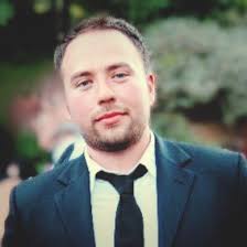 Matthew Pavey Email & Phone Number