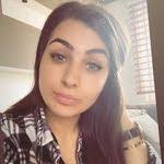 Adila Muratovic's Instagram, Twitter & Facebook