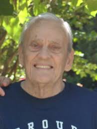 William "Bill" Wallace Ross Obituary February 16, 2017