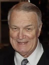 Harold Gadd Obituary