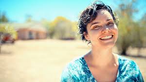 Bei „bauer sucht frau international sollten sie im letzten jahr eigentlich gegeneinander um das herz von bauer emanuel kämpfen. Das Sind Die Neuen Bauer Sucht Frau International Farmer Promiflash De