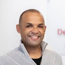 A parent-mediated physical activity intervention helps autistic kids  acquire fundamental motor skills