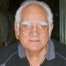 Stream Troy Eva Robertson-Burns music