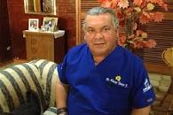 VIDEO) Zulia: Pediatra aclara contenido de polémico video ...