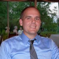 20+ "Ben Roscoe" profiles