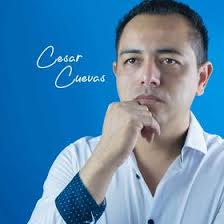 Cesar Cuevas (CesarCuevasC)