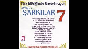 Muzeyyen Senar Bu Yaz Gecen Sarki Sozleri Ile Dinle