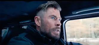 Netflix 2023 Trailer & Preview: Zack Snyder's 'Rebel Moon,' 'Damsel' &  'Leave The World Behind' With Julia Roberts & Much More