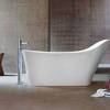 Duschwand badewanne 80 x 160 günstig online kaufen. 1