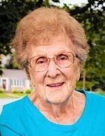 Beverly Motta's Instagram, Twitter & Facebook