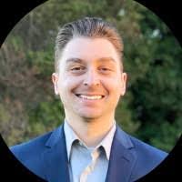 William Cornell's Instagram, Twitter & Facebook