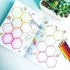 Maybe you would like to learn more about one of these? Dolcissima Designs D Habitude Je Cours Apres Le Temps Mais Depuis Que J Ai Un Bujo Je Planner Bullet Journal Bullet Journal Inspiration Bullet Journal Themes