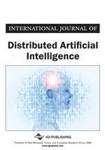 International journal of technology and human interaction (ijthi): International Journal Of Distributed Artificial Intelligence Ijdai 2637 7888 2637 7896 Computer Science It Journals Igi Global