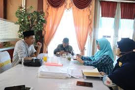 Check spelling or type a new query. Pengumuman Pemenang Lomba Menulis Cerpen Mobil Baca Ade Berita Viral Hari Ini Lowongan Kerja Hari Ini