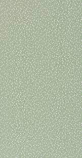 Maybe you would like to learn more about one of these? Chimes Pistachio Iphone Wallpaper Green Color Wallpaper Iphone Sage Green Wallpaper